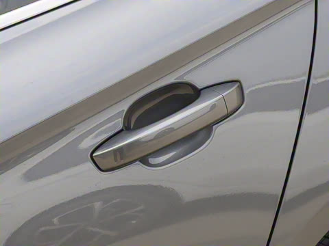 2024�� 1.5L CVT���ٰ�