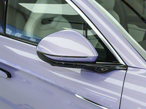 2025�� 702 �Ǽ�˫�������ٰ�