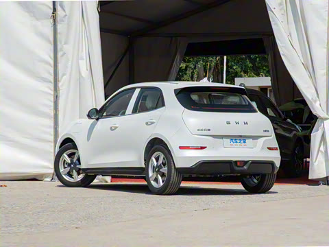 2025�� 430km ������