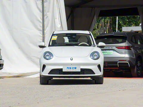 2025�� 430km ������