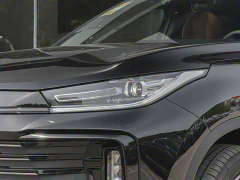 2025�� 400T ������ҹ��