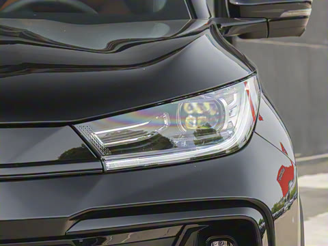 2025�� 400T ������ҹ��