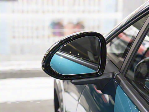 2025�� 420�Ǻ���