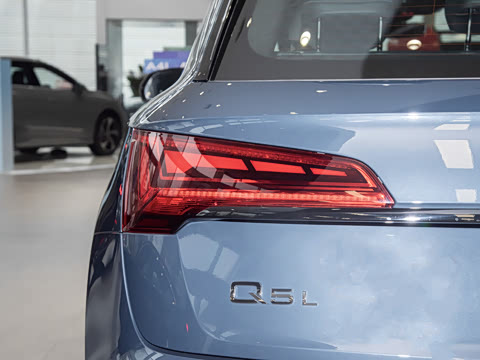 2025�� 45�����ذ� 45 TFSI ����������