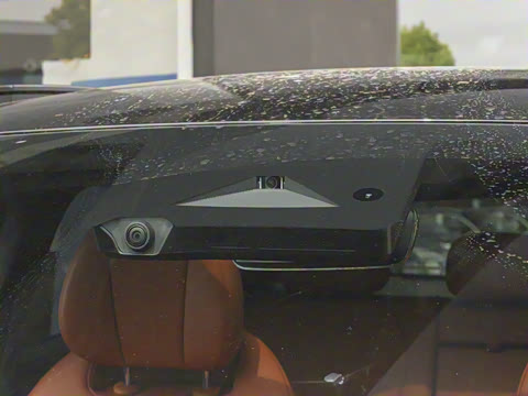 2025�� 400T ������ҹ��