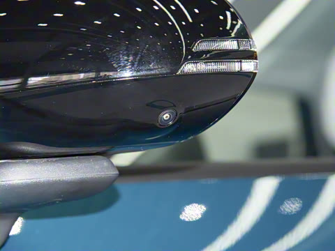 2025�� 420�Ǻ���