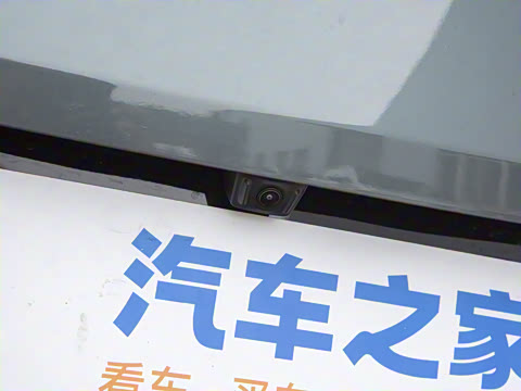 2025�� ��������� 525������