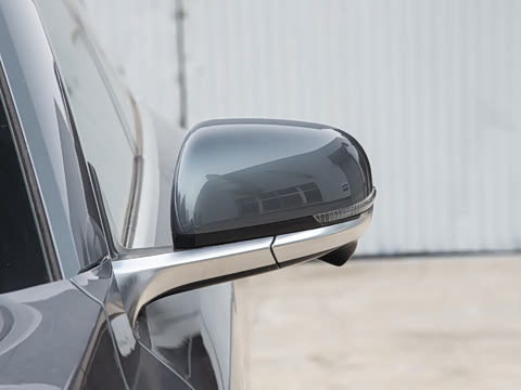 2025�� ��������� 525������