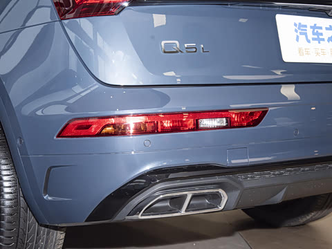 2025�� 45�����ذ� 45 TFSI ����������