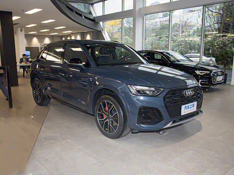 2025�� 45�����ذ� 45 TFSI ����������