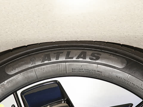 2024�� 440km ̽����