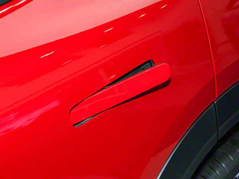 2024�� 440km ̽����