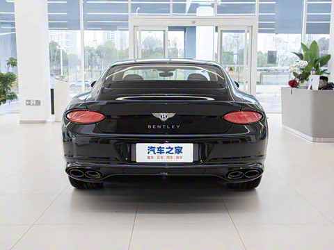 2024�� GT V8 Edition 8