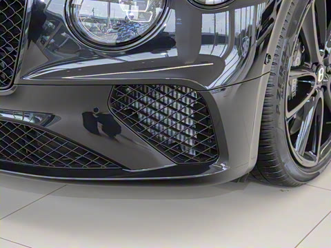 2024�� GT V8 Edition 8