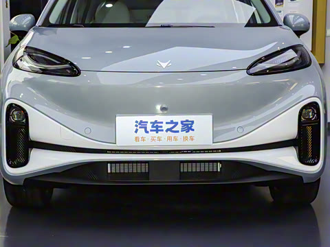 2023�� ��ͥ��