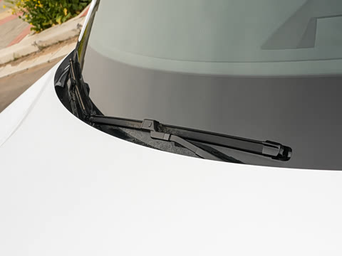 2025�� DM 200KM���������״��콢��