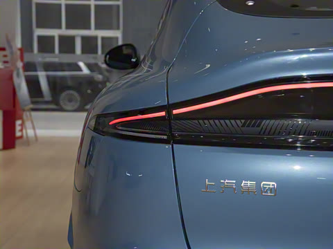 2025�� �������������Ǽݰ�