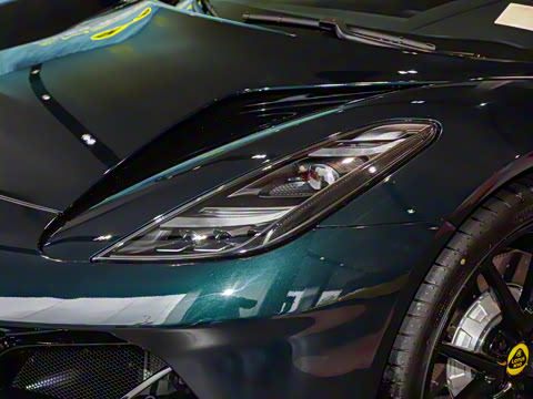 2021�� 2.0T DCT First Edition