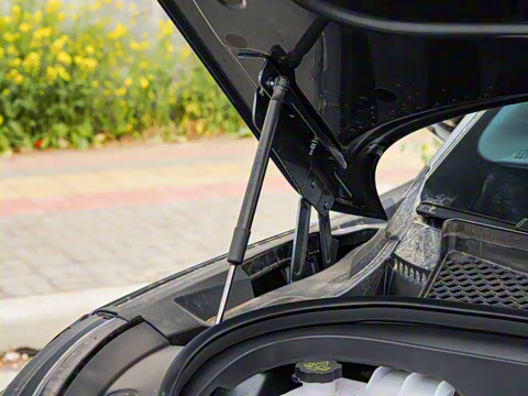 2025�� DM 215KM�����״��콢��