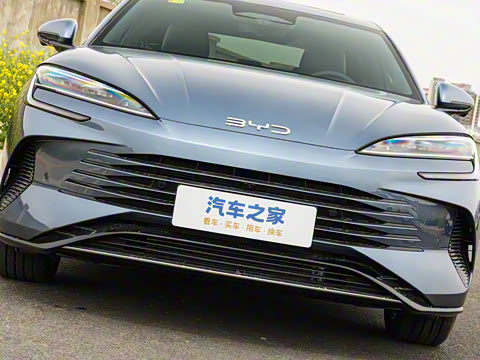 2025�� �Ǽݰ� DM-i 1.5T 125km �콢��