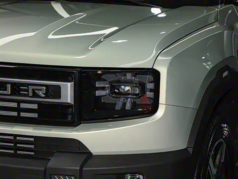 2025�� 1.5TD DCT ̽��