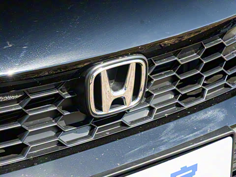 2025�� 240TURBO CVT ��ȤPro