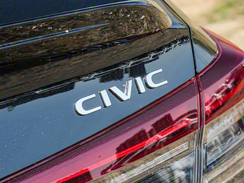 2025�� 240TURBO CVT ��ȤPro