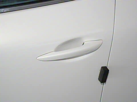 2024�� 2.0L �ֶ�������