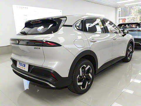 2024�� 60km ����