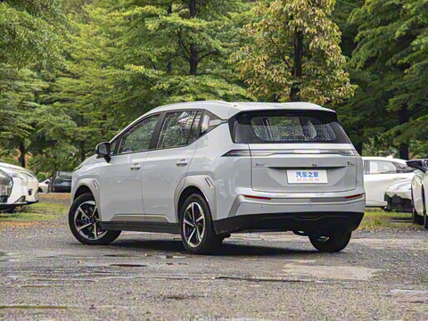 2025�� Plus 510 ������