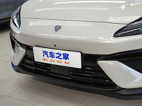 2024�� 60km ����