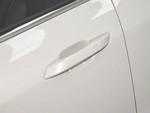 2024�� 60km ����