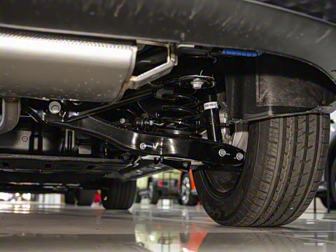 2024�� 60km ����