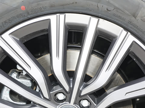 2025�� 1.6TD DCT��Ӣ�� 7��