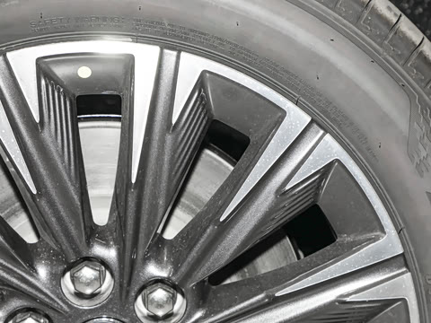 2025�� ½�� �������ð�