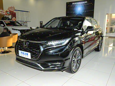 2024�� 240TURBO �������ð�