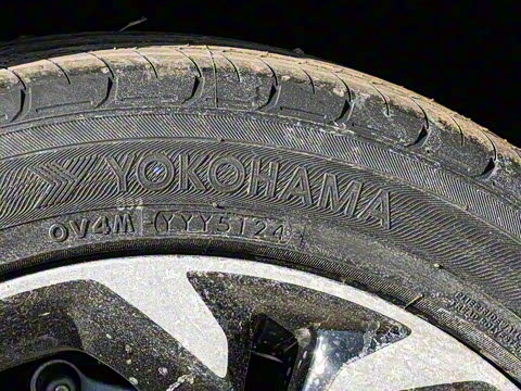 2025�� 240TURBO CVT ��ȤPro