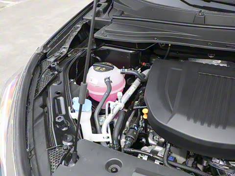 2025�� 1.6TD DCT��Ӣ�� 7��