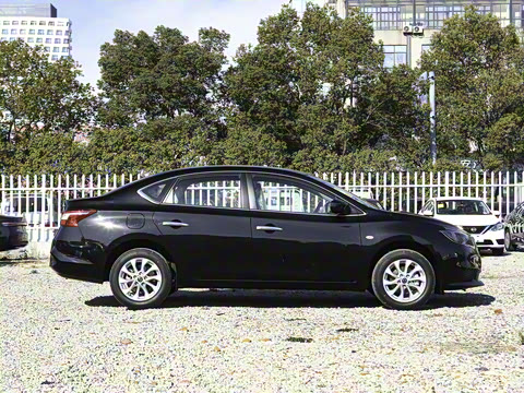 2024�� �Ŀ�� ���� 1.6XE CVT���ʰ�