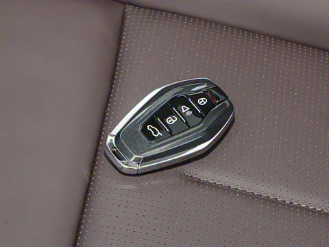 2025�� 1.6TD DCT��Ӣ�� 7��