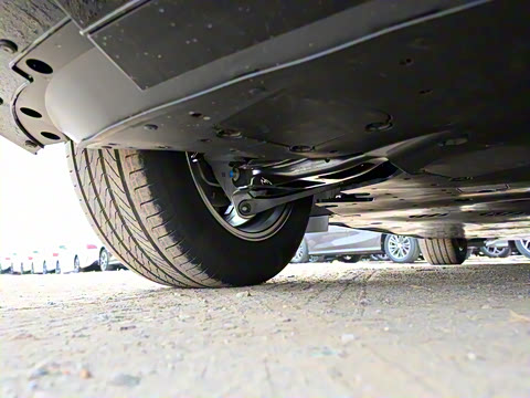 2025�� �����߰�