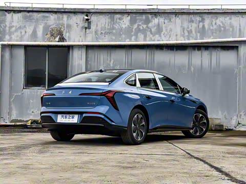 2025�� 550��ѡ��