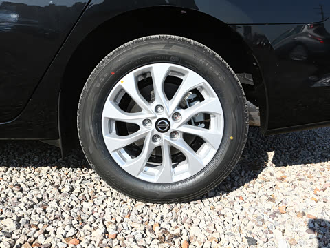 2024�� �Ŀ�� ���� 1.6XE CVT���ʰ�