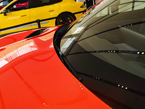 2025�� ������������������Max��