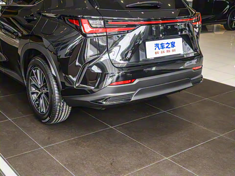 2025�� 260 ǰ�� �ر��