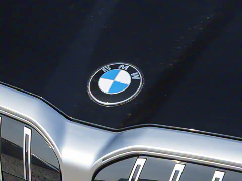 2025�� 525Li ������װ