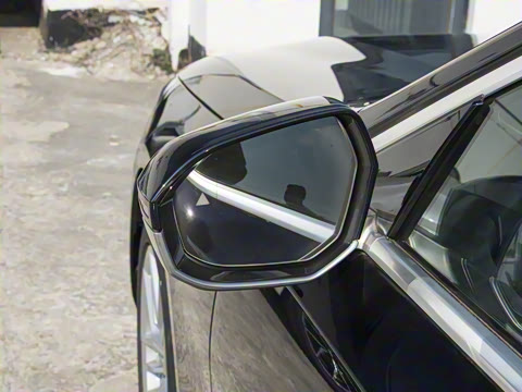 2025�� 525Li ������װ