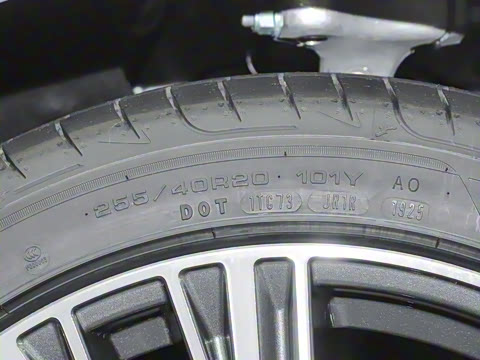 2025�� �Ŀ� 45 TFSI quattro ��ѡ������