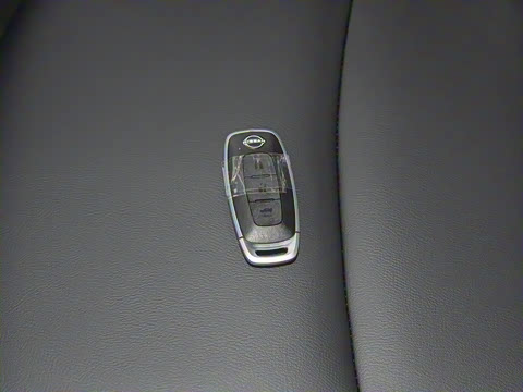 2023�� �Ŀ� 1.6L CVT������