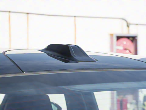 2025�� 525Li ������װ